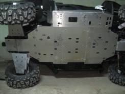 Защита.