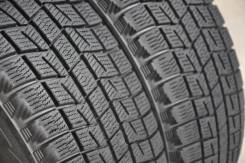 Bridgestone Blizzak Revo1. Всесезонные, 2007 год, износ: 20%, 2 шт
