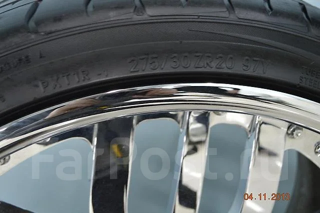 MLJ Asanti. 9.5/7.5x5", 5x112, �� 40���. ����
