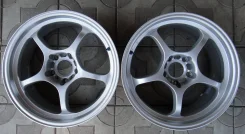 Impul. 7.5x17", 5x114.3, ET35, �� 73���. ����