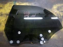 Стекло боковое. Subaru Impreza WRX STI, GDB Двигатель EJ207