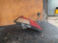 Вставка багажника. Toyota Camry, SV40