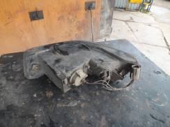 Фара противотуманная. Toyota Camry, SV40