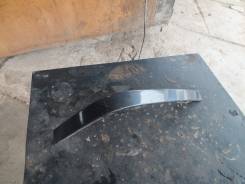 Планка под фонарь. Toyota: Sprinter, Corolla Levin, Sprinter Trueno, Corolla, Sprinter Marino, Corolla Ceres
