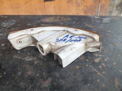 Поворотник. Toyota: Sprinter, Corolla Levin, Sprinter Trueno, Corolla, Sprinter Marino, Corolla Ceres