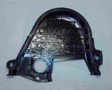 Крышка ремня ГРМ. Honda: Torneo, Shuttle, Avancier, Civic Ferio, Accord, Civic, Odyssey, Stream, FR-V Двигатели: F23A7, F22B2, F20B6, F20B4, F23A1, F1...