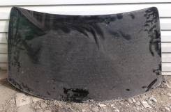 Стекло лобовое. Toyota Chaser, GX100, JZX101, JZX100, GX105, LX100, JZX105, SX100, 100, 105 Двигатели: 1JZGE, 2JZGE, 1GFE, 2LTE, 4SFE