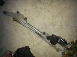 Трапеция дворников. Toyota Cresta, JZX105, GX105, JZX100, JZX101, GX100, LX100 Toyota Mark II, JZX105, GX105, JZX100, GX100, JZX101, LX100 Toyota Chas...