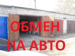 Гаражи капитальные. тургенева 365, р-н октябрьский, 88 кв. м., электричество, подвал.
