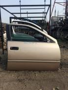 Дверь боковая. Toyota Camry Gracia
