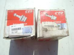 Шаровая опора. Toyota RAV4, SXA10, SXA10G, SXA10W, SXA10C Toyota Celica, ST183, ST184, ST185, AT180, ST182 Toyota Corona Exiv, ST183, ST181, ST182, ST...