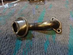 Маслоприемник. Mitsubishi: Lancer Cedia, Galant, Pajero iO, Pajero, RVR Двигатели: 4G93, GDI
