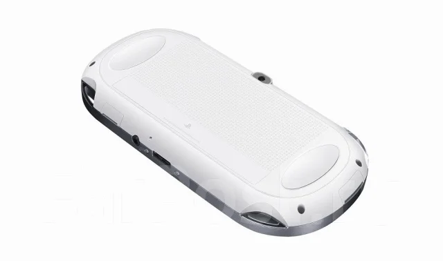 Sony PlayStation Vita 3G ����