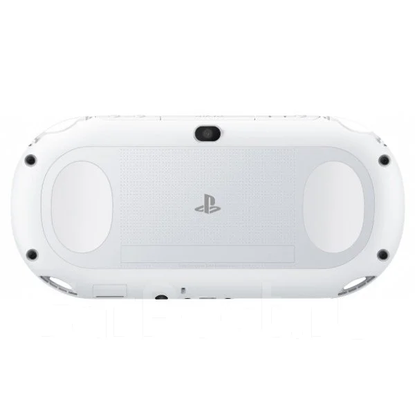 Sony PlayStation Vita 3G ����