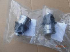 Шаровая опора. Mitsubishi Airtrek, CU2W, CU4W, CU5W Mitsubishi Lancer Mitsubishi Outlander, CU2W, CU4W, CU5W Mitsubishi Dion Двигатели: 4G63, 4G64, 4G...