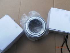 Подшипник ступицы. Mitsubishi: Mirage, Lancer Cedia, Chariot, Dion, D, Outlander, Airtrek, Chariot Grandis, Lancer, Dingo, RVR