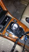 Селектор кпп. Honda Accord, CL7, CL9, CL8, CM3, CM2, CM1 Двигатели: K24A3, K20Z2, K20A, K24A