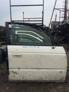 Дверь боковая. Honda Odyssey, RA6 Honda Odissey, RA6