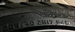 GT Radial Champiro 328. ������, �/�, ����� 20�%