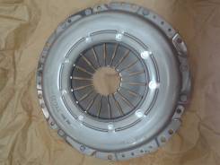 Корзина сцепления. Toyota: Toyoace, Corona, RAV4, Carina, Caldina, Vista, Celica, Camry, Coaster Двигатели: 2J, 3SFE, 3SGE, 5MGEU, 5MGE, 22R, 3S