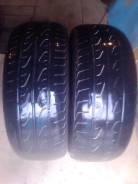 Kumho Power Max 769. Летние, износ: 60%, 2 шт