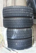 Agate HF-628. ������, 2015 ���, ��� ������, 4 ��