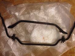 Стабилизатор поперечной устойчивости. Nissan Skyline, ENR33, ER33, ECR33, BCNR33, HR33, R33