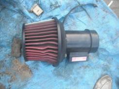 Датчик расхода воздуха. Nissan Skyline, BCNR33, ECR33, ENR33, ER33, HR33