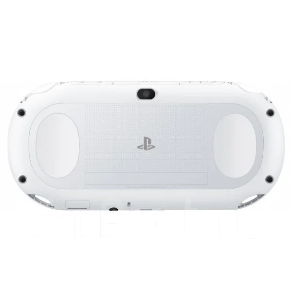 Sony PlayStation Vita ����