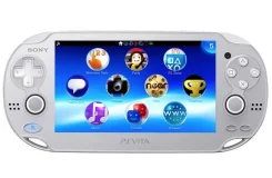 Sony PlayStation Vita ����
