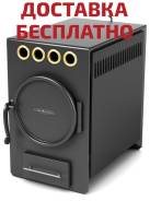 Печи отопительные.