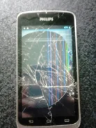 Philips. �/�