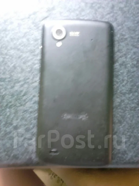 Philips. �/� ����