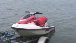 Yamaha GP1200R. 122,00 л.с., 1997 год год