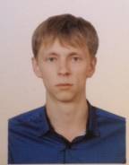 Логист. Высшее образование, опыт работы 3 года