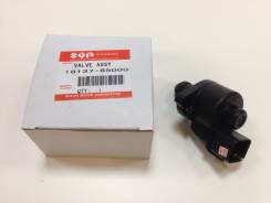 Клапан холостого хода. Suzuki Escudo, TA52W, TL52W, TD02W, TD32W, TA02W, TD62W, TD52W Двигатели: G16A, H25A, J20A