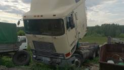 International 9800