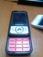 Samsung SGH-I450. Б/у