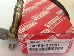 ������ ����������� Toyota 89465-33180 ����