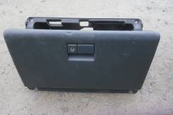 Бардачок. Toyota Crown, JZS155 Двигатель 2JZGE