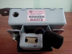 UNIT ASSY-Rkstics 8712031012. SsangYong Actyon Sports