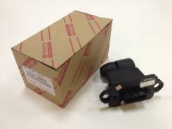 Датчик расхода воздуха. Lexus: GS300, GS430, SC400, LS400, GS400, ES300, SC300 Toyota: Camry Gracia, Granvia, Sienna, Crown, Aristo, Mark II Wagon Qua...