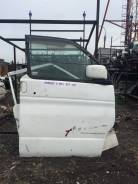 Дверь боковая. Mazda Bongo Friendee