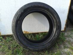 Bridgestone Potenza. Летние, износ: 70%, 4 шт