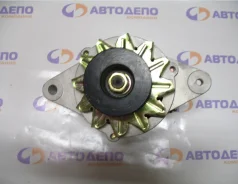 ��������� HINO F17C, EF750, 24V, 50A ����