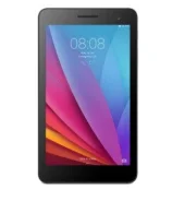 Huawei MediaPad 7 Lite 3G