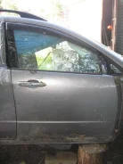 Subaru B9 Tribeca ����