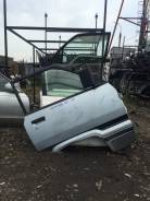 Дверь боковая. Toyota Town Ace