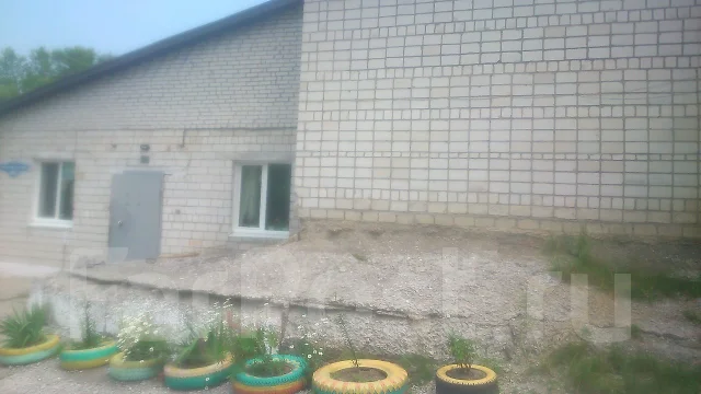 ������ �����. 700��&sup2;, ���������� 65/1, �-� �������� ����