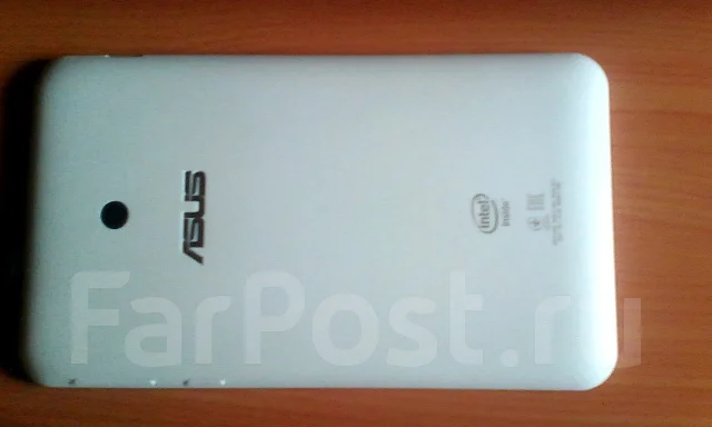 Asus Eee Pad MeMO 7 ����